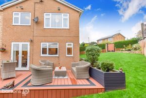 Photo 24- click for photo gallery